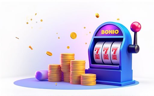 Platform taruhan olahraga RTS66 dengan odds kompetitif dan live betting sepak bola