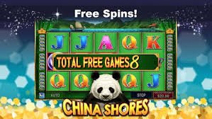 Pemain RTS66 menggunakan multi-kartu di ruang Bingo 90 bola dengan fitur chat aktif