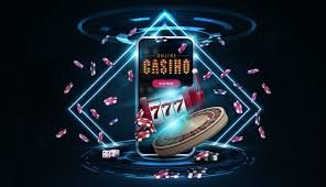 Sistem poin VIP rts66 – cara kerja penghargaan loyalitas member