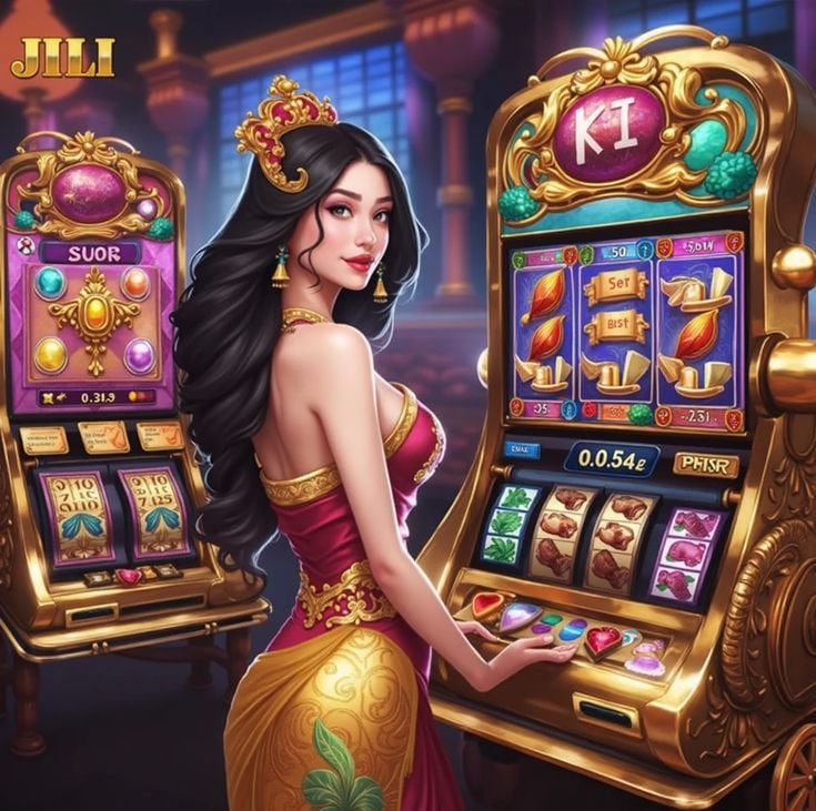 RTS66 aplikasi mobile Android iOS – akses kasino dan taruhan dari HP