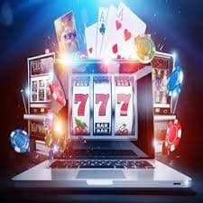 Keamanan download aplikasi rts66 – file terverifikasi dan terenkripsi