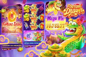 Berbagai jenis pasar taruhan olahraga di RTS66 termasuk parlay, handicap, dan over under