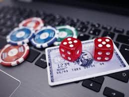 Sistem keamanan dan RNG bersertifikat di Bingo RTS66 menjamin keadilan setiap putaran