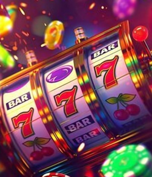 RTS66 bingo online – permainan seru dan santai untuk semua pemain