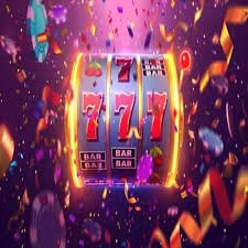 Tampilan meja Live Casino RTS66 dengan dealer profesional siaran langsung resolusi HD