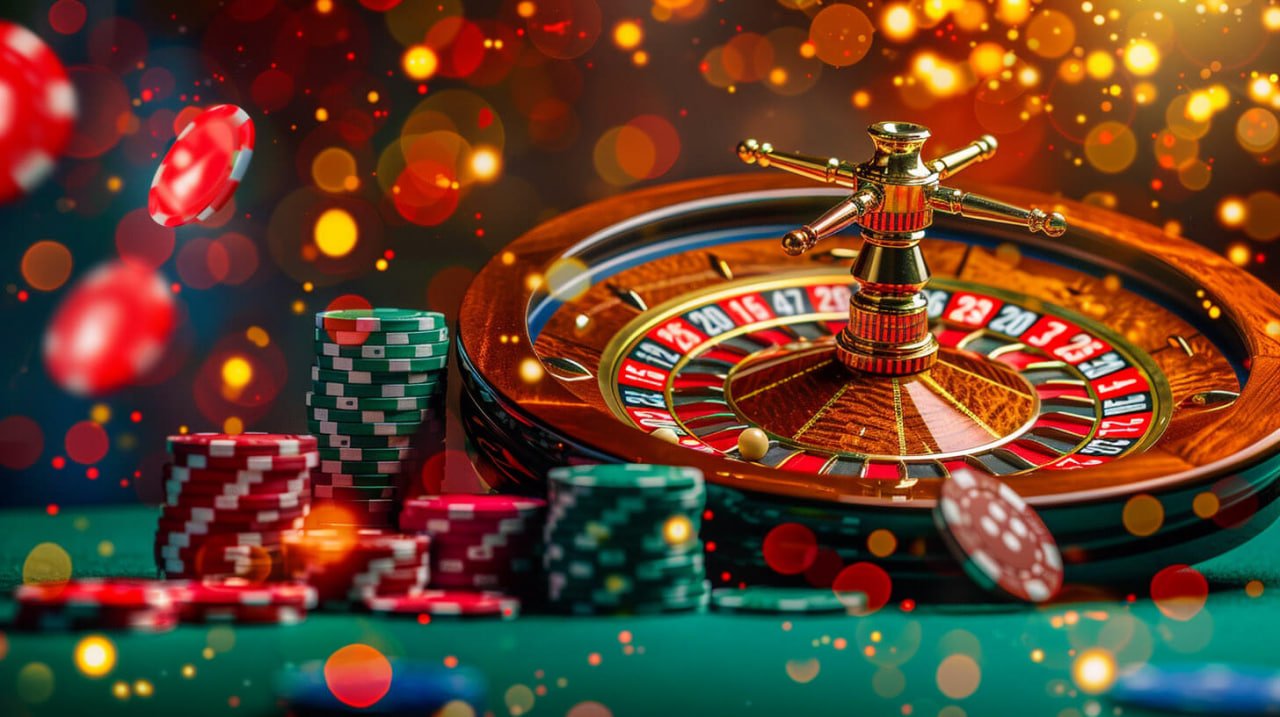 Proses deposit RTS66 via e-wallet GoPay OVO Dana yang cepat dan aman