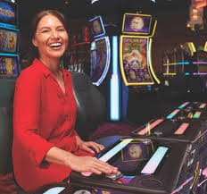 RTS66 live casino dengan dealer sungguhan secara real-time
