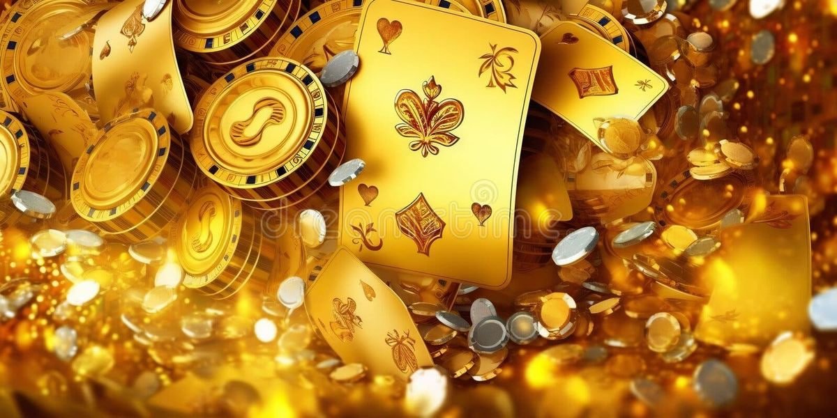 Bonus deposit RTS66 untuk pemain baru dan promosi isi saldo harian yang menguntungkan
