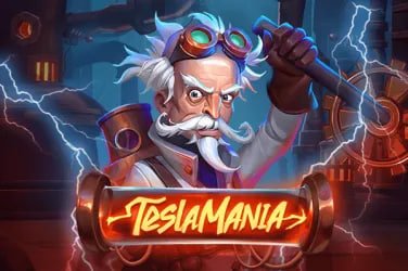 Tampilan fitur dalam aplikasi rts66 – kasino dan taruhan mobile
