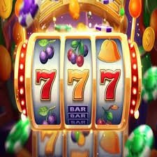 Kasino online RTS66 – pilihan game slot dan meja terlengkap