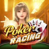 Download aplikasi rts66 Android iOS – tampilan utama app mobile