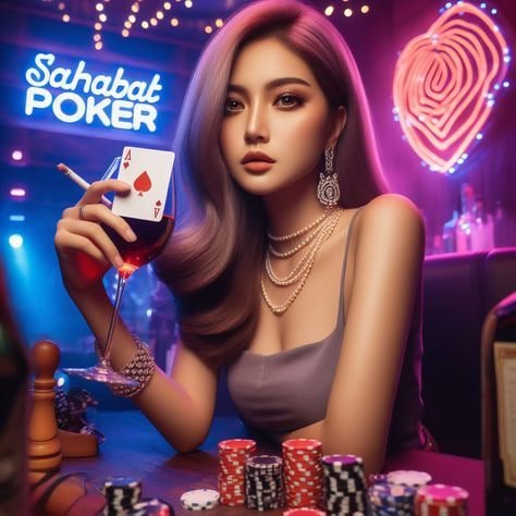 Metode deposit RTS66 yang beragam termasuk transfer bank dan e-wallet Indonesia