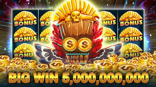 Tampilan halaman deposit akun RTS66 menampilkan batas minimum dan pilihan metode pembayaran